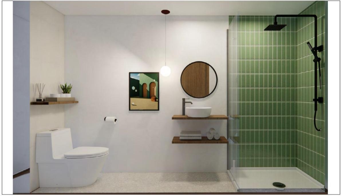 Appartement Etxe Arrosa à Saint-Martin-dʼArrossa Extérieur photo