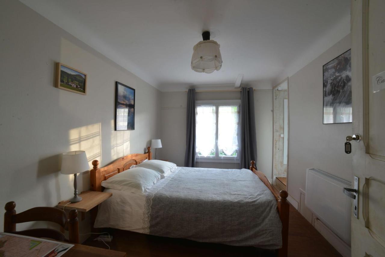 Appartement Etxe Arrosa à Saint-Martin-dʼArrossa Extérieur photo