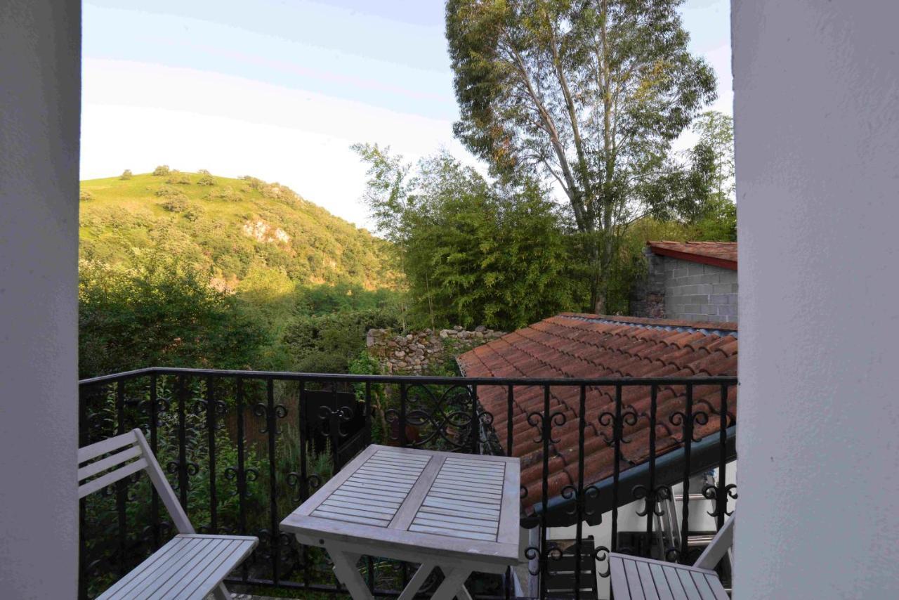 Appartement Etxe Arrosa à Saint-Martin-dʼArrossa Extérieur photo